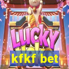 kfkf bet